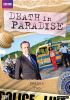 Go to record Death in paradise. Season two