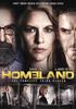Go to record Homeland. The complete third season.