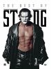 Go to record The best of Sting.