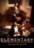 Go to record Elementary. The second season