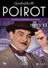 Go to record Agatha Christie Poirot. Series 13
