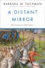Go to record A distant mirror : the calamitous 14th century