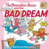 Go to record The Berenstain bears and the bad dream