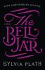 Go to record The bell jar