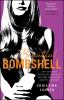 Go to record Beautiful Bombshell