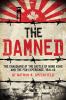 Go to record The damned : the Canadians at the battle of Hong Kong and ...