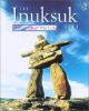 Go to record The inuksuk book