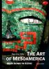 Go to record The art of Mesoamerica : from Olmec to Aztec