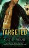 Go to record Targeted : a deadly ops novel