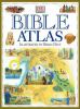 Go to record Bible atlas