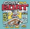 Go to record Goat on a boat