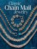 Go to record Classic chain mail jewelry
