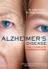 Go to record Alzheimer's disease : the complete introduction