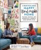 Go to record A beautiful mess happy handmade home : painting, crafting,...
