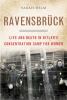 Go to record Ravensbruck : life and death in Hitler's concentration cam...