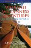 Go to record A paddler's guide to weekend wilderness adventures in sout...
