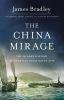 Go to record The China mirage : the hidden history of American disaster...