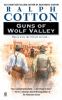 Go to record Guns of Wolf Valley