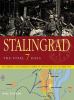 Go to record Stalingrad : the vital 7 days
