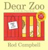 Go to record Dear zoo