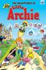 Go to record The adventures of Little Archie. Volume one