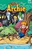 Go to record The adventures of Little Archie. [Volume two]