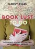 Go to record Book lust to go : recommended reading for travelers, vagab...