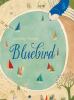 Go to record Bluebird