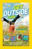 Go to record Get outside guide : all things adventure, exploration, and...