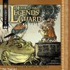 Go to record Mouse Guard : legends of the Guard. Volume two