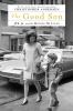 Go to record The good son : JFK Jr. and the mother he loved