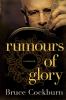 Go to record Rumours of glory : a memoir