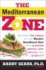 Go to record The Mediterranean zone : unleash the power of the world's ...