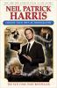 Go to record Neil Patrick Harris : choose your own autobiography