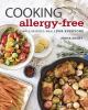 Go to record Cooking allergy-free : simple inspired meals for everyone