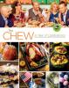Go to record The chew : a year of celebrations : festive and delicious ...