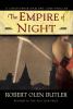 Go to record The empire of night