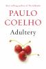Go to record Adultery : a novel