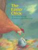 Go to record The Easter chick