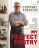 Go to record My perfect pantry : 150 easy recipes from 50 essential ing...