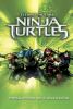 Go to record Teenage Mutant Ninja Turtles special-edition movie noveliz...