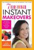 Go to record 7 years younger instant makeovers : the quick & easy anti-...