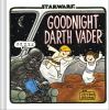 Go to record Goodnight Darth Vader