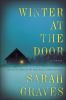 Go to record Winter at the door : a novel