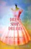 Go to record The dress shop of dreams : a novel