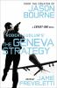 Go to record Robert Ludlum's The Geneva strategy