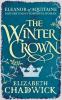 Go to record The winter crown