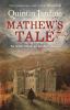 Go to record Mathew's tale