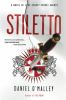Go to record Stiletto : a novel