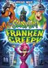 Go to record Scooby-Doo! : Frankencreepy : original movie